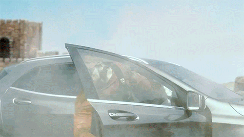 Acid GIFs, December 26 (25 gifs) Acid GIFs, December 26 (25 gifs)