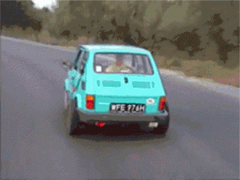 Acid GIFs, December 26 (25 gifs) Acid GIFs, December 26 (25 gifs)