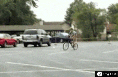Acid GIFs, December 26 (25 gifs) Acid GIFs, December 26 (25 gifs)