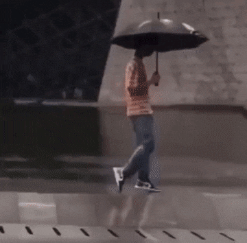 Acid GIFs, December 26 (25 gifs) Acid GIFs, December 26 (25 gifs)