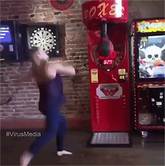 Acid GIFs, December 26 (25 gifs) Acid GIFs, December 26 (25 gifs)