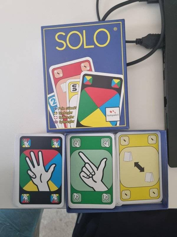 Fake Brands (15 pics)