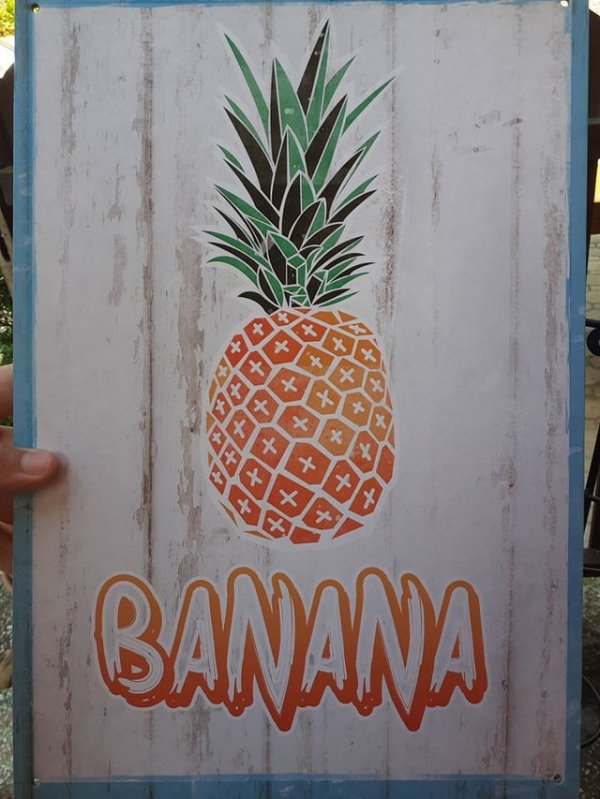 Funny Fails (14 pics)