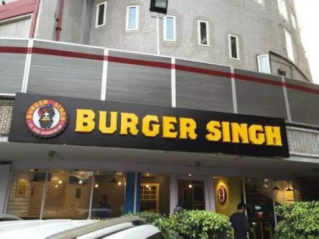 Fake Brands (15 pics)