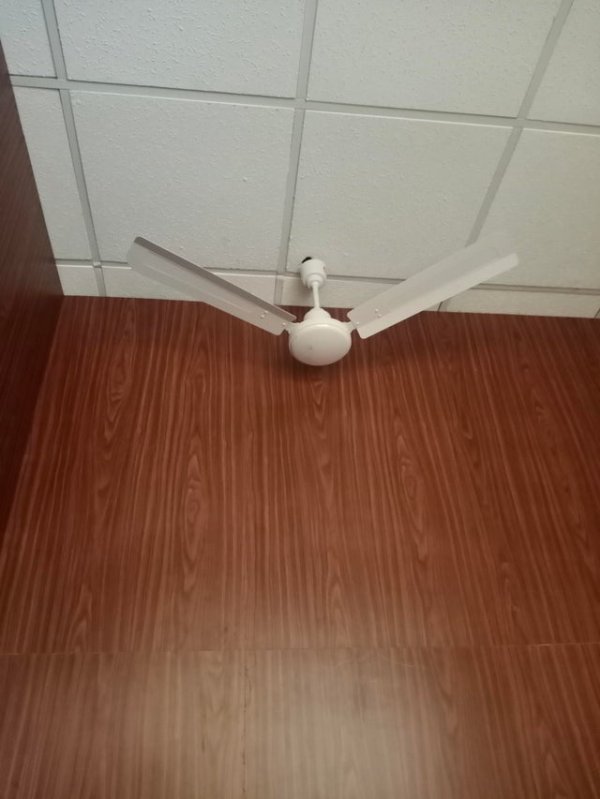 Funny Fails (14 pics)