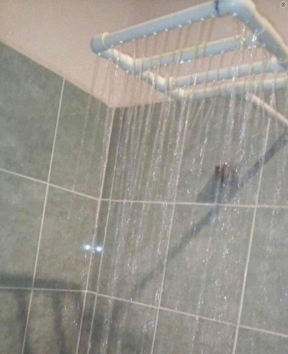 Redneck Inventions (28 pics)