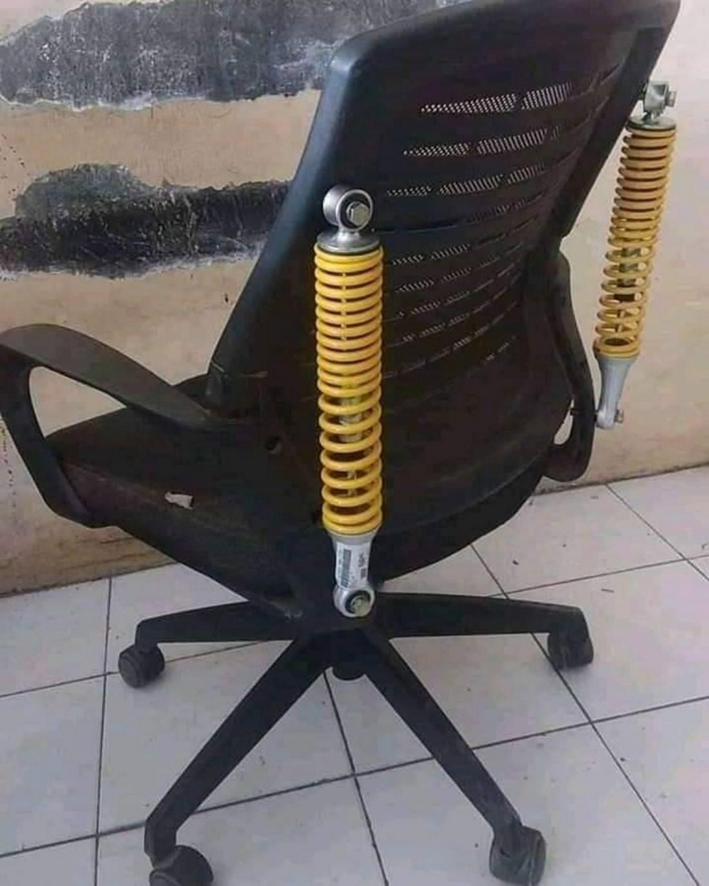 Redneck Inventions (28 pics)