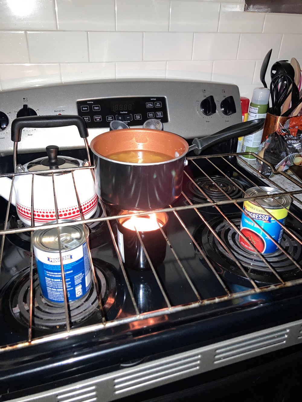 Redneck Inventions (28 pics)