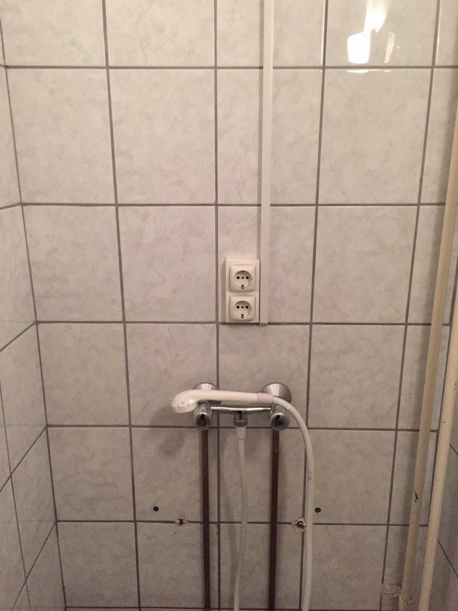 Daily Pictures. Part 2 (64 pics)