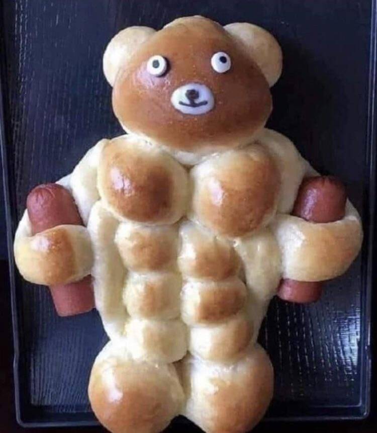 Daily Pictures. Part 1 (66 pics)
