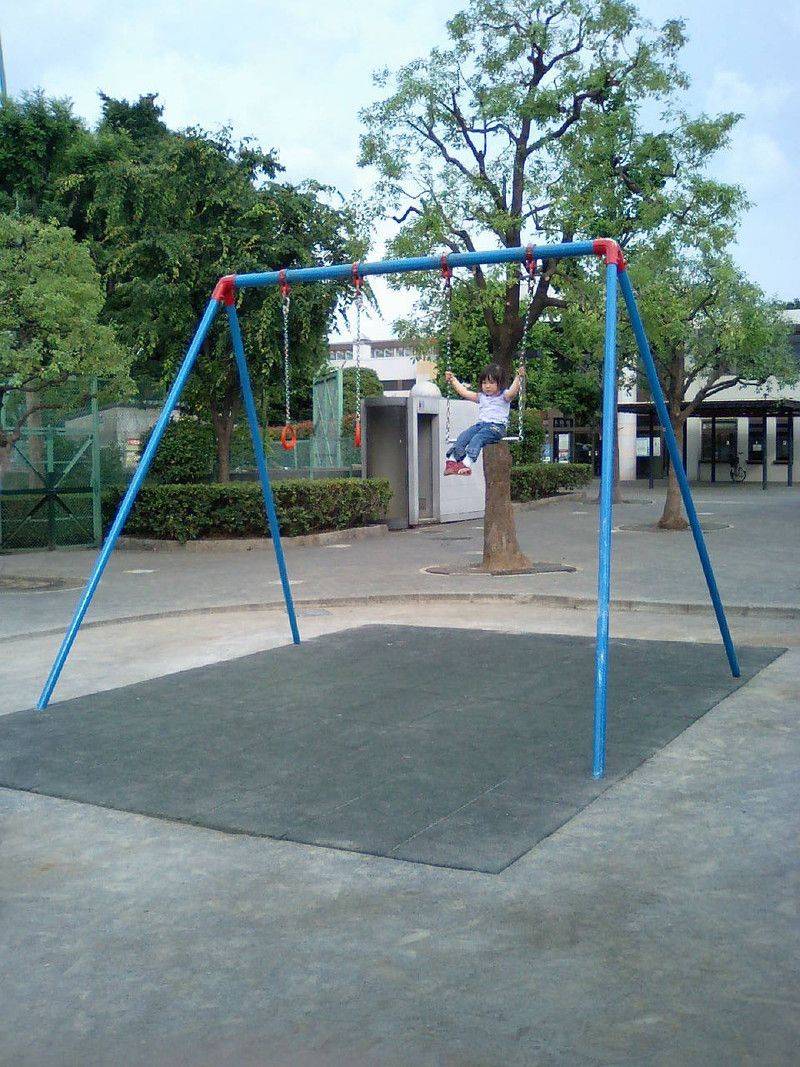 Daily Pictures. Part 1 (66 pics)