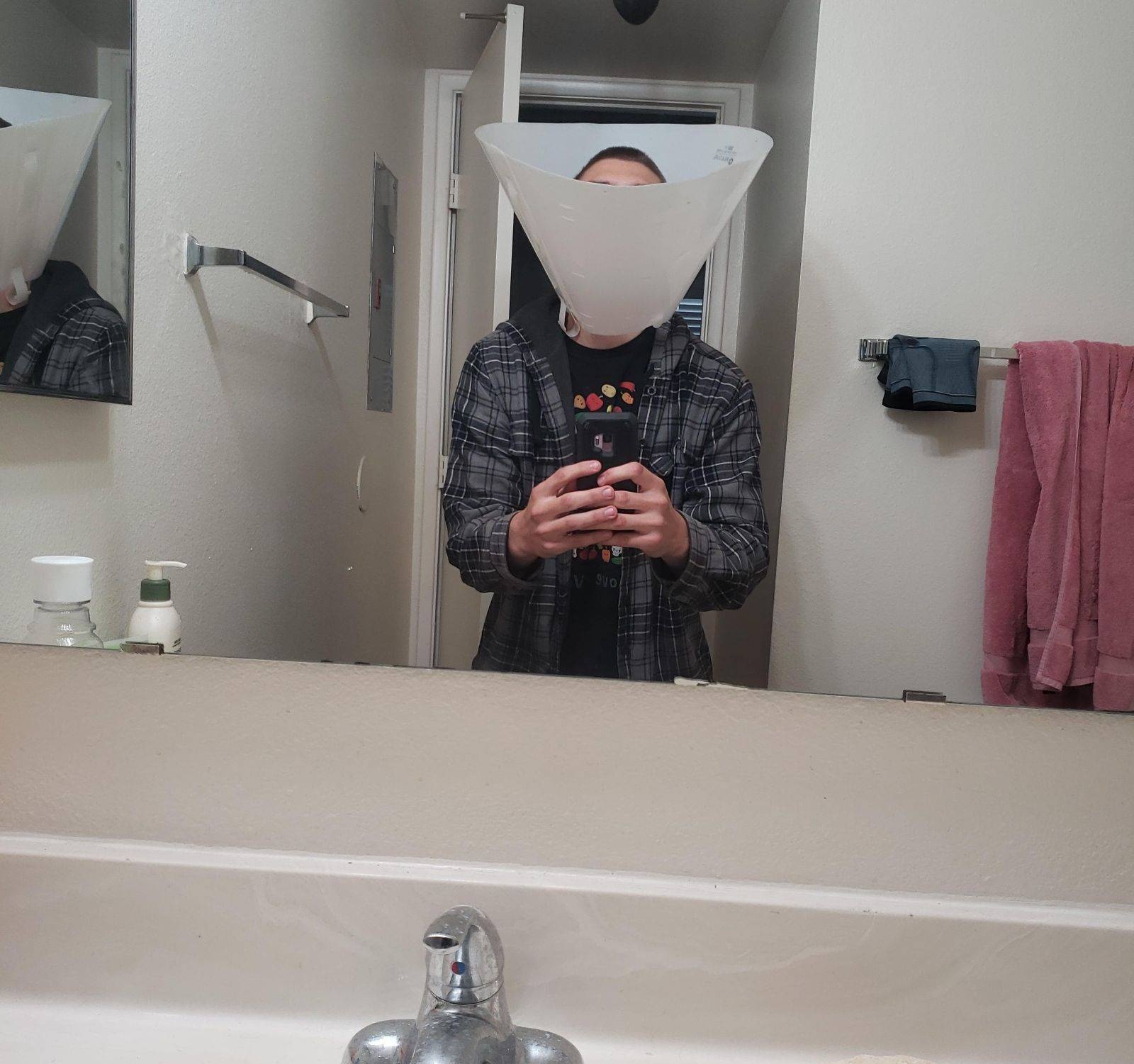 Daily Pictures. Part 1 (66 pics)