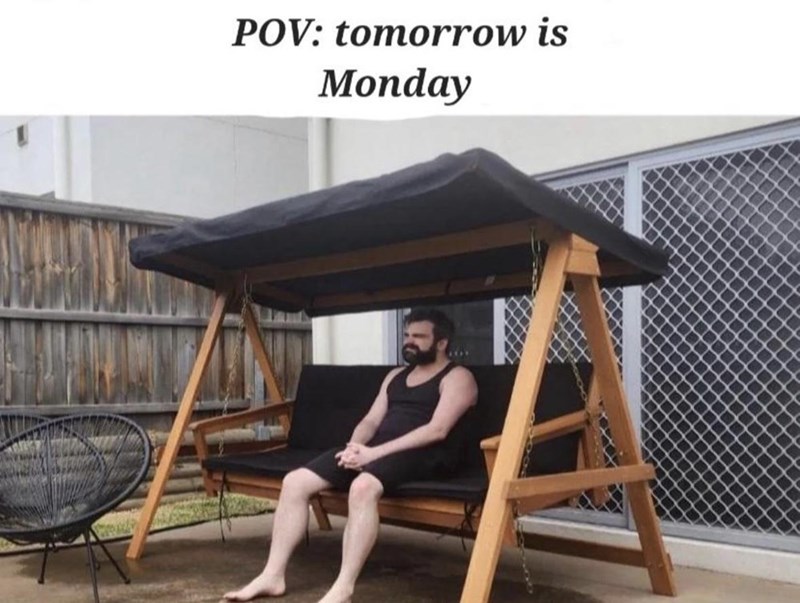 Daily Pictures. Part 2 (64 pics)