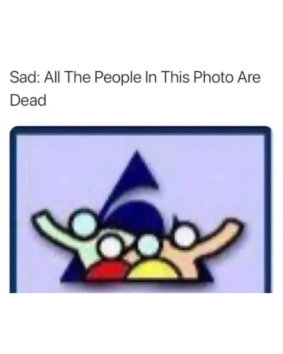 Daily Pictures. Part 2 (64 pics)