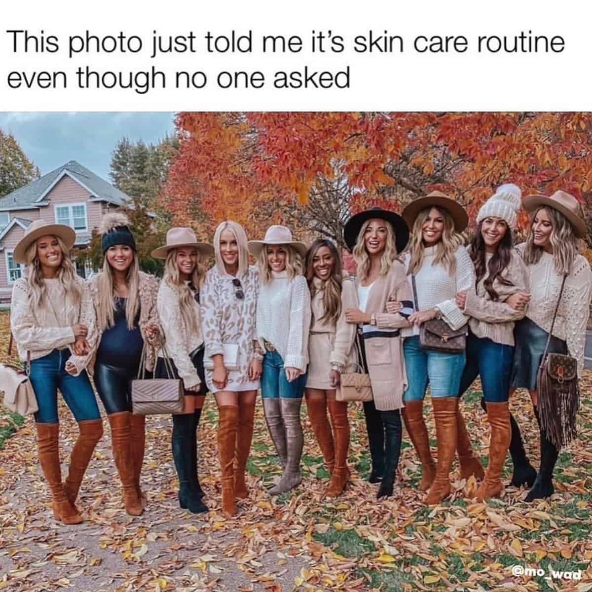 Daily Pictures. Part 2 (64 pics)
