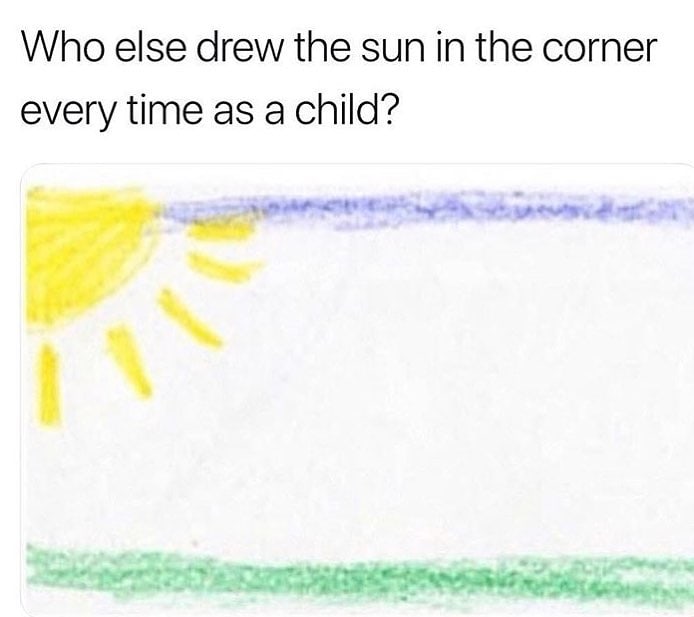 Daily Pictures. Part 2 (64 pics)