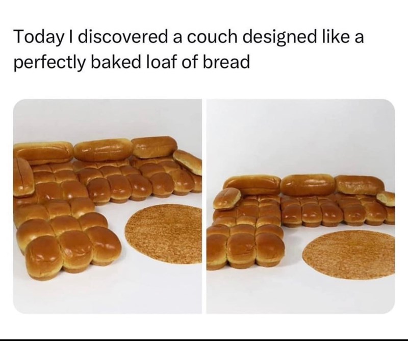 Daily Pictures. Part 2 (64 pics)