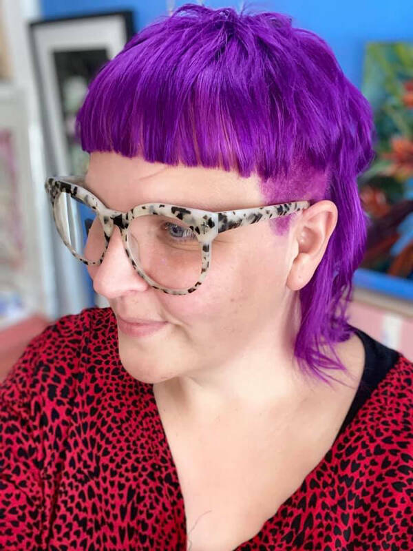 Awful Haircuts (22 pics)