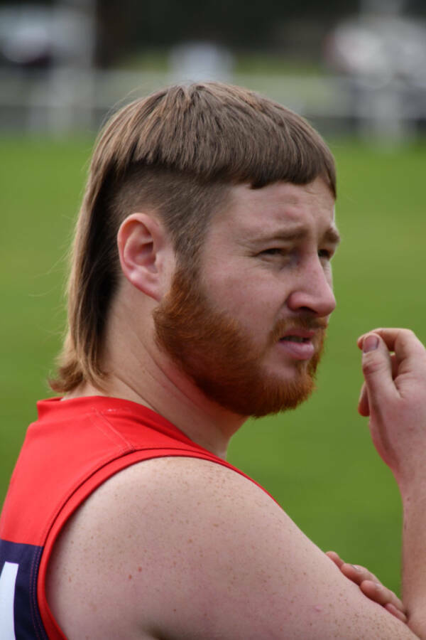 Awful Haircuts (22 pics)