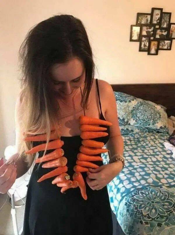 Terrible Fashion (17 pics)
