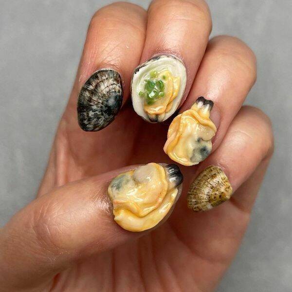 Terrible Fashion (17 pics)