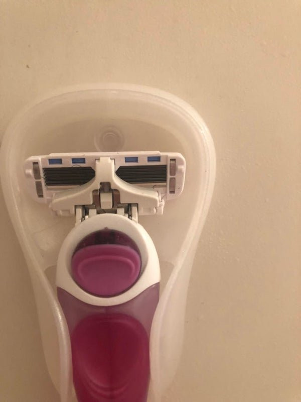 This Is Pareidolia (18 pics)