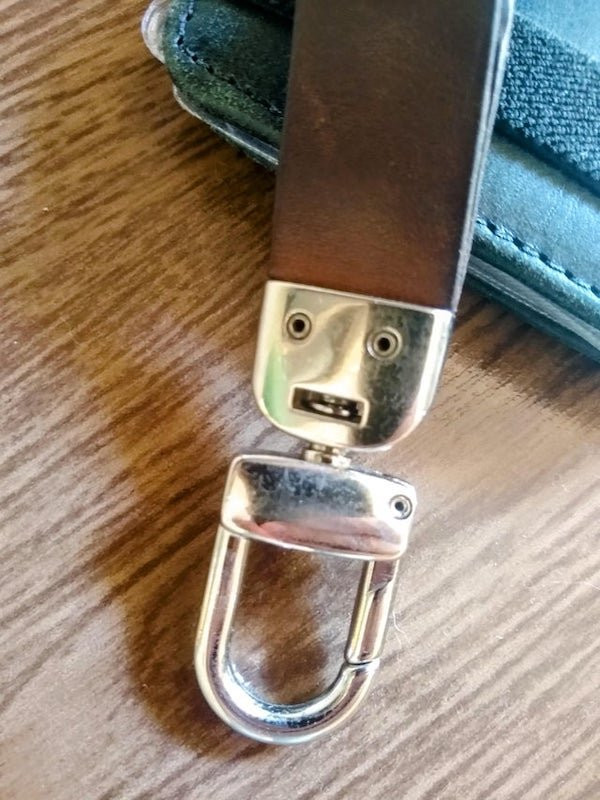 This Is Pareidolia (18 pics)