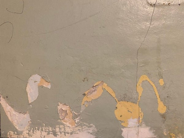This Is Pareidolia (18 pics)