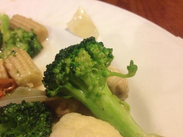 This Is Pareidolia (18 pics)