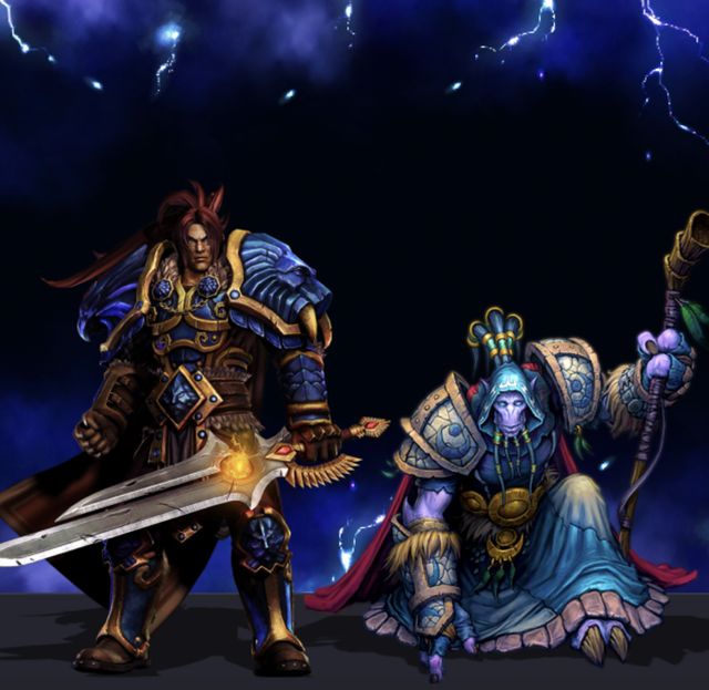 Top Up Your In-Game Currency Easily: VaultCraft Edge, GromGold, and GoldVeils