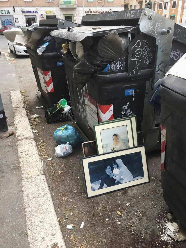 Daily Pictures. Part 1 (59 pics)