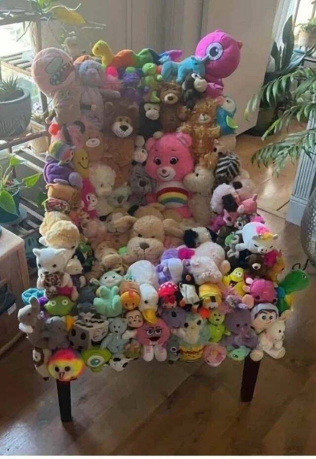 Daily Pictures. Part 1 (59 pics)