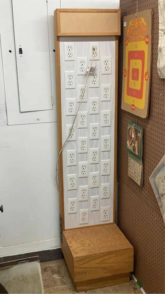 Daily Pictures. Part 1 (59 pics)