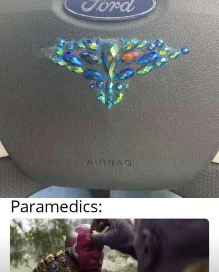 Daily Pictures. Part 2 (57 pics)