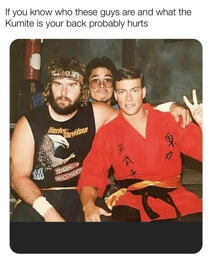 Daily Pictures. Part 2 (57 pics)