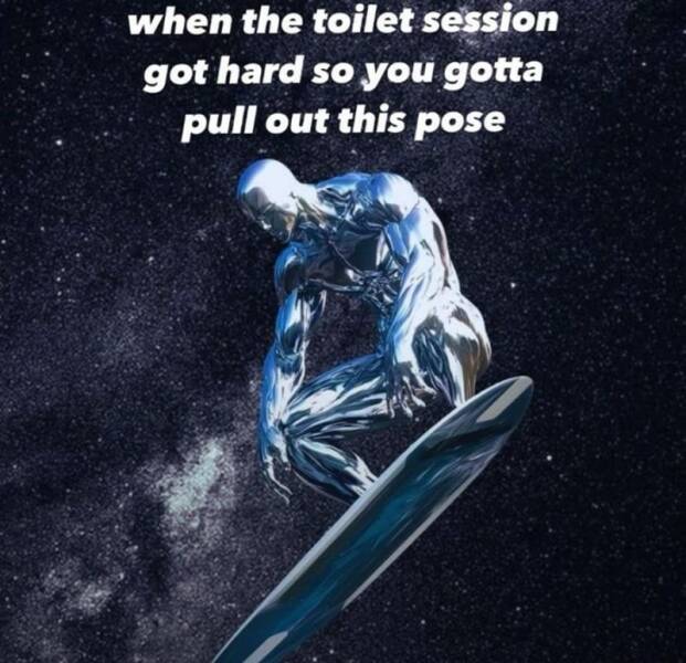 Daily Pictures. Part 2 (57 pics)