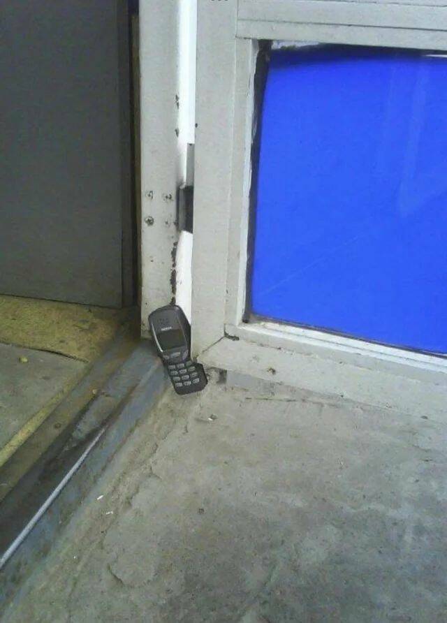 Daily Pictures. Part 1 (51 pics)