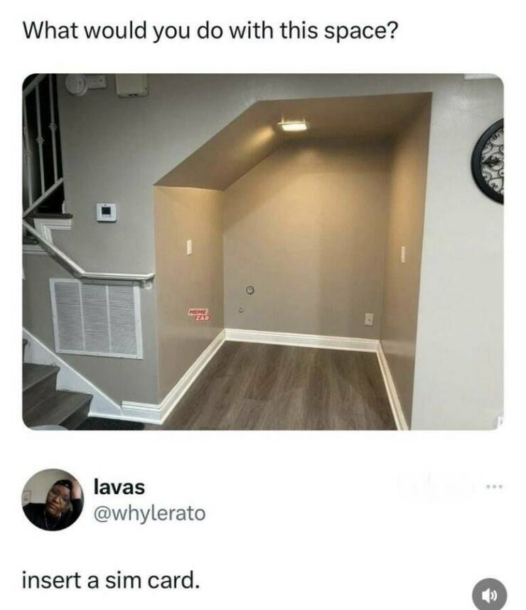 Daily Pictures. Part 2 (50 pics)