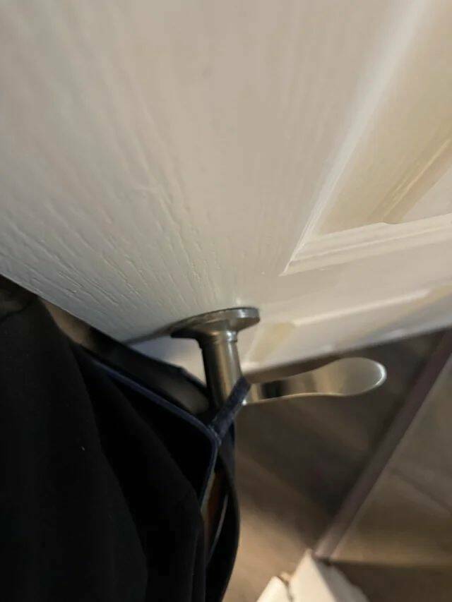 Daily Pictures. Part 1 (51 pics)
