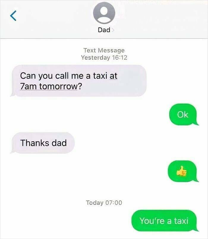 Daily Pictures. Part 2 (50 pics)