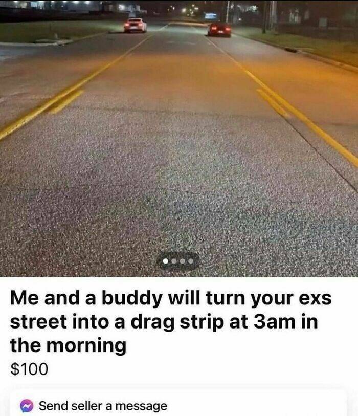Daily Pictures. Part 2 (50 pics)