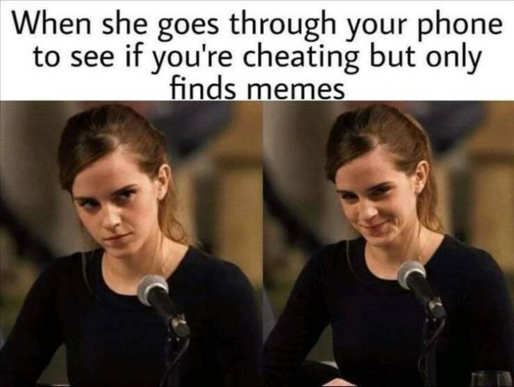 Daily Pictures. Part 2 (50 pics)