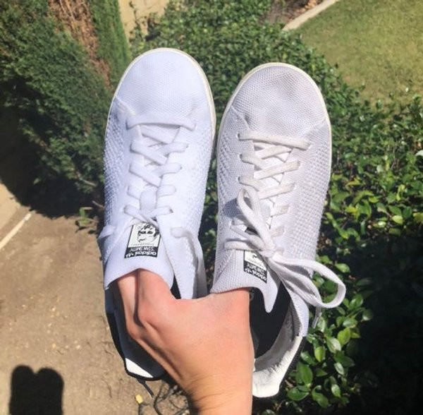 Before And After Cleaning (22 pics)