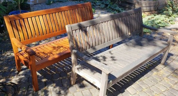 Before And After Cleaning (22 pics)