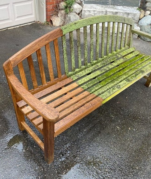 Before And After Cleaning (22 pics)