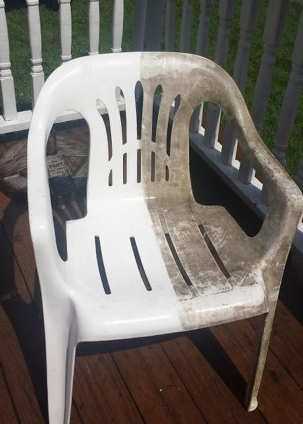 Before And After Cleaning (22 pics)