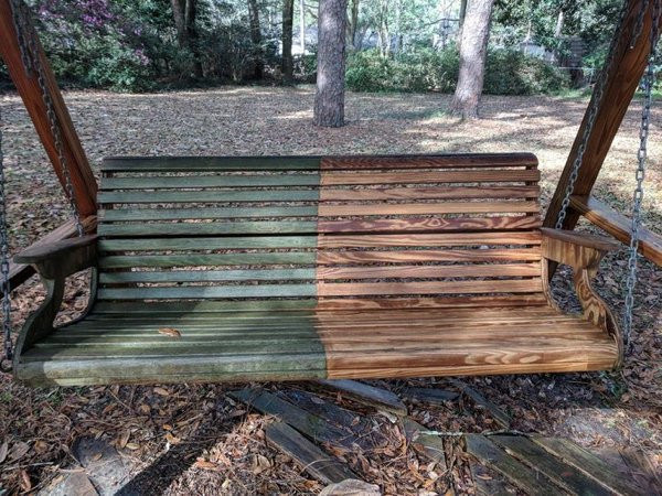 Before And After Cleaning (22 pics)