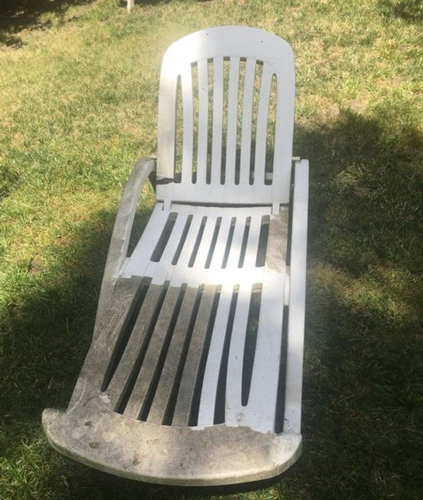 Before And After Cleaning (22 pics)