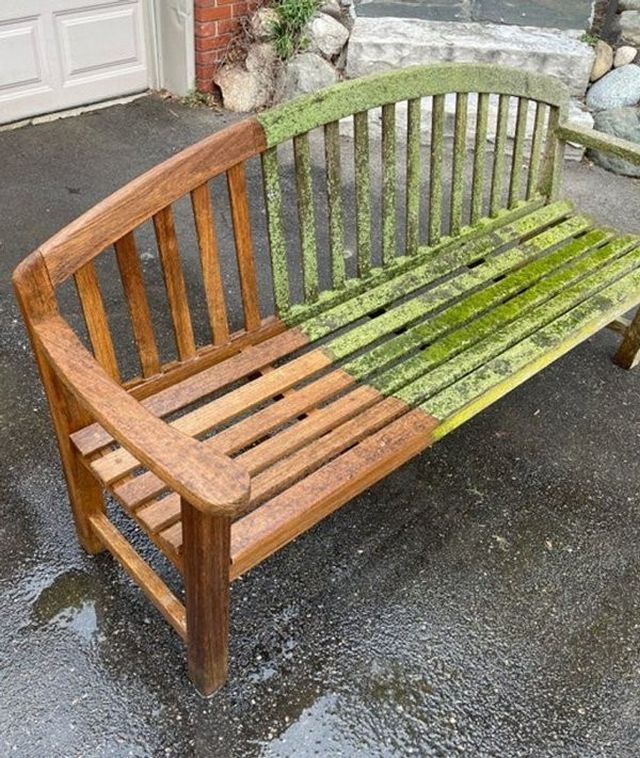 Before And After Cleaning (22 pics)
