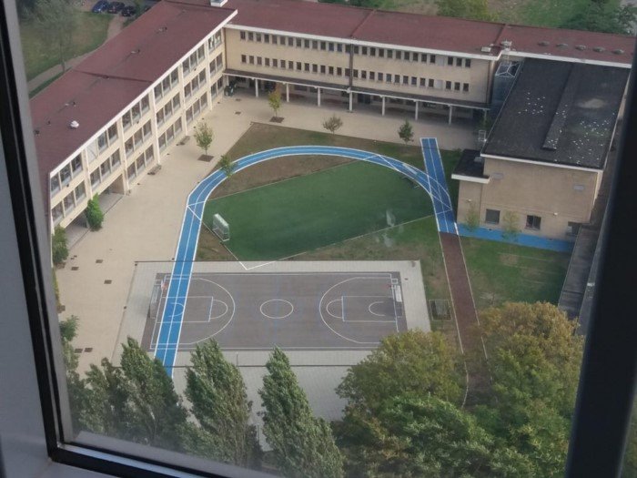 Annoying Situations (15 pics)